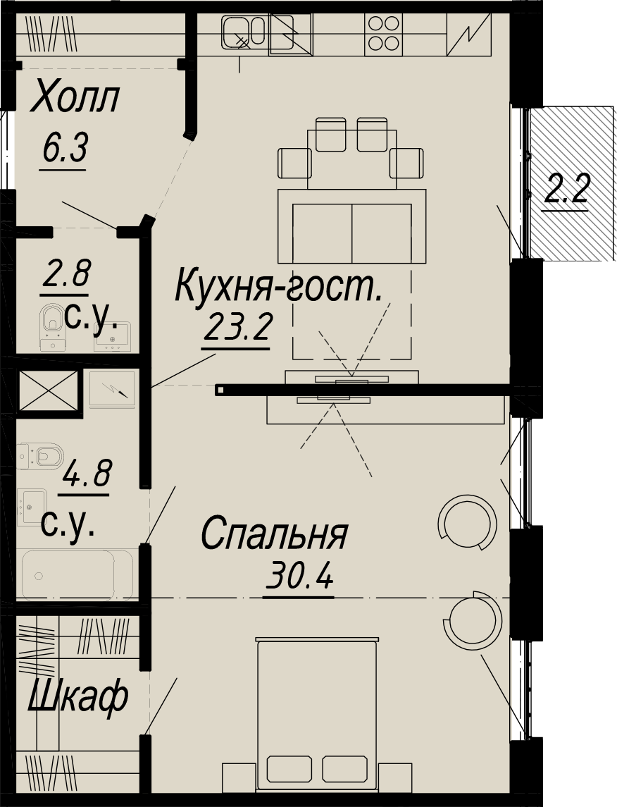 Клубный дом «Meltzer Hall» (Мельцер Холл) цены на квартиры от официального  застройщика — купить в жилом комплексе «Meltzer Hall» в Санкт-Петербурге:  планировки и отзывы на m2.ru